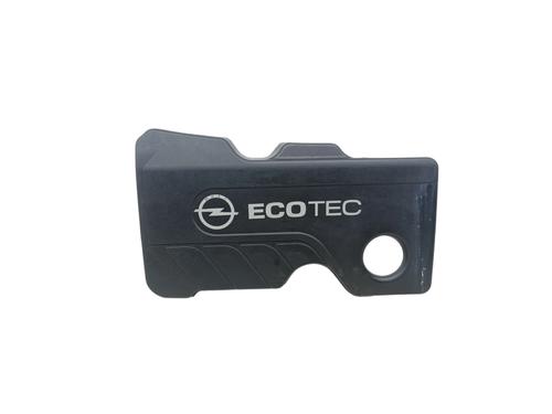 Used Upper protection OPEL ASTRA K Sports Tourer (B16) 1.6 CDTi (35) (136 hp) 30400759