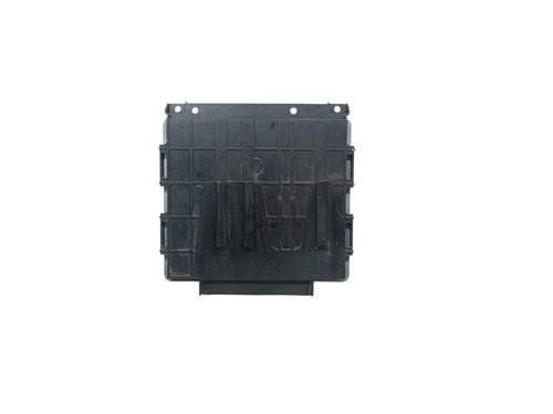 Engine control unit (ECU) OPEL ASTRA K Sports Tourer (B16) 1.6 CDTi (35) | BP30400685M57