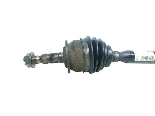 Right front driveshaft OPEL ASTRA K Sports Tourer (B16) 1.6 CDTi (35) | BP31044690M39