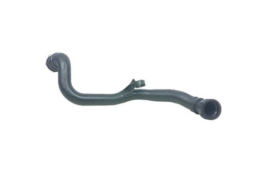 Used Intercooler pipe OPEL ASTRA K Sports Tourer (B16) 1.6 CDTi (35) (136 hp) 31044693