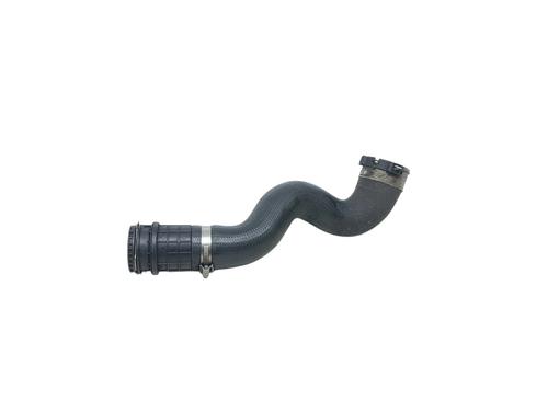 Used Intercooler pipe OPEL ASTRA K Sports Tourer (B16) 1.6 CDTi (35) (136 hp) 31044692