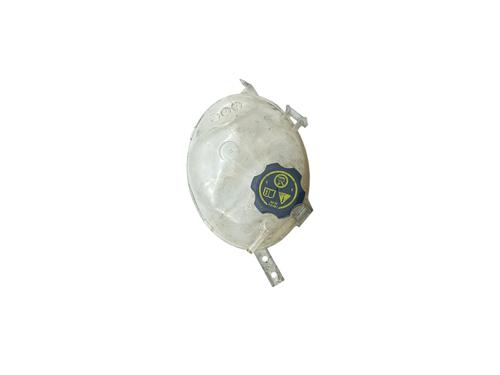 Used Expansion tank Expansion tank OPEL ASTRA K Sports Tourer (B16) 1.6 CDTi (35) (136 hp) 31044685 31044685