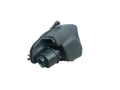 Used Air filter box OPEL ASTRA K Sports Tourer (B16) 1.6 CDTi (35) (136 hp) 31044688