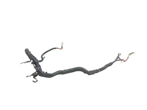 Used Cable OPEL ASTRA K Sports Tourer (B16) 1.6 CDTi (35) (136 hp) 31044689