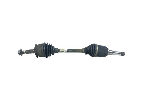 Used Left front driveshaft OPEL ASTRA K Sports Tourer (B16) 1.6 CDTi (35) (136 hp) 31044691