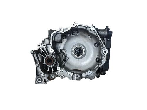 Used Gearbox OPEL ASTRA K Sports Tourer (B16) 1.6 CDTi (35) (136 hp) 30400691