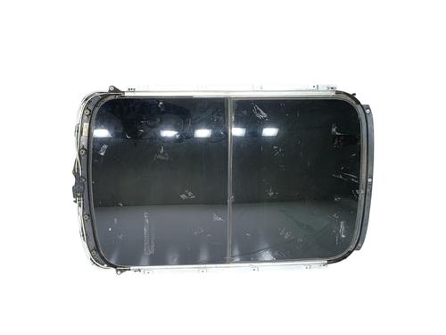 Soltag MINI MINI COUNTRYMAN (R60) One D (90 hp) 23261452