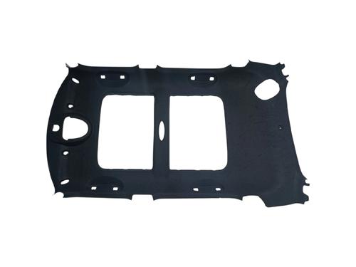 Tecto interior MINI MINI COUNTRYMAN (R60) One D (90 hp) 23261409