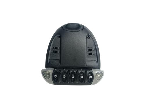 Used Interior roof light MINI MINI COUNTRYMAN (R60) One D (90 hp) 31051646
