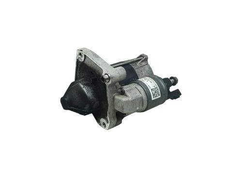 Used Starter OPEL CORSA F (P2JO) 1.2 (68) (75 hp) 30907167