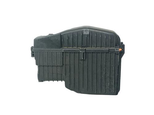 Used Air filter box OPEL CORSA F (P2JO) 1.2 (68) (75 hp) 30907162