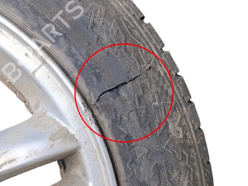 Other MINI MINI (R56) One D | BP31051643O1 