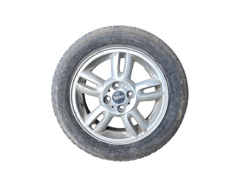 Andere für MINI MINI (R56) One D (90 hp) 31051643