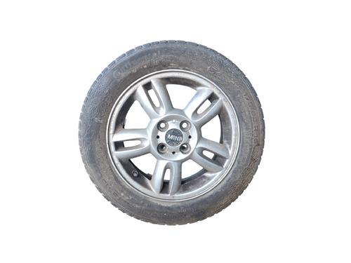 Andere für MINI MINI (R56) One D (90 hp) 31051642