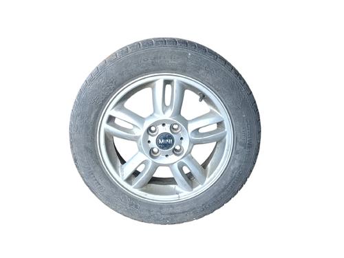 Andere für MINI MINI (R56) One D (90 hp) 31051641