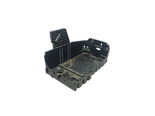 Støtte OPEL CORSA F (P2JO) 1.2 (68) (75 hp) 30907159