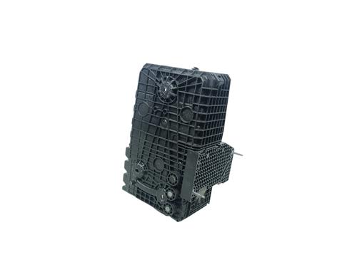 Støtte OPEL CORSA F (P2JO) 1.2 (68) | BP30907159C155