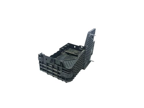 Støtte OPEL CORSA F (P2JO) 1.2 (68) | BP30907159C155