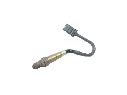 Elektronisk sensor OPEL CORSA F (P2JO) 1.2 (68) (75 hp) 30907168