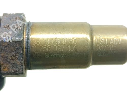 Elektronisk sensor OPEL CORSA F (P2JO) 1.2 (68) | BP30907168M84