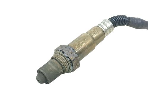 Elektronisk sensor OPEL CORSA F (P2JO) 1.2 (68) | BP30907168M84