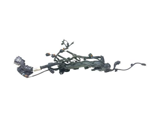 Cablaggio OPEL CORSA F (P2JO) 1.2 (68) (75 hp) 30907160