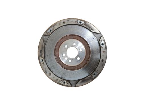 Other OPEL CORSA F (P2JO) 1.2 (68) | BP30907166O1