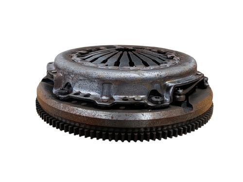 Other OPEL CORSA F (P2JO) 1.2 (68) | BP30907166O1