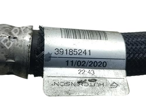 AC-rør OPEL CORSA F (P2JO) 1.2 (68) | BP31067264M126