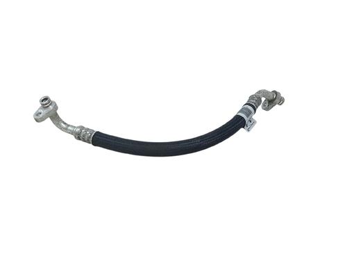 AC-rør OPEL CORSA F (P2JO) 1.2 (68) (75 hp) 31067264