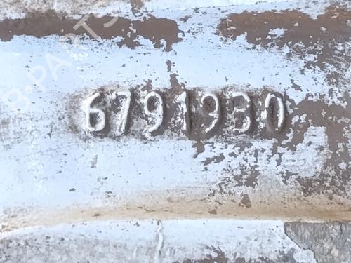 Other MINI MINI (R56) One D | BP31051642O1 