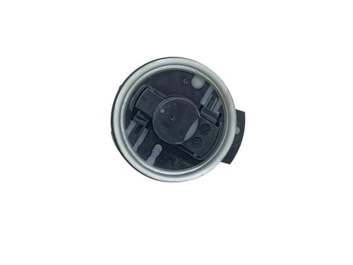 Elektronisk modul NISSAN MICRA V (K14) 1.5 DCI (90 hp) 31067269