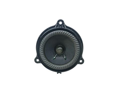 Used Speaker NISSAN MICRA V (K14) 1.5 DCI (90 hp) 31067267