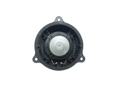 Speaker NISSAN MICRA V (K14) 1.5 DCI | BP31067267E2