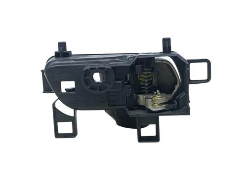 Front left interior door handle NISSAN MICRA V (K14) 1.5 DCI | BP30441693I13