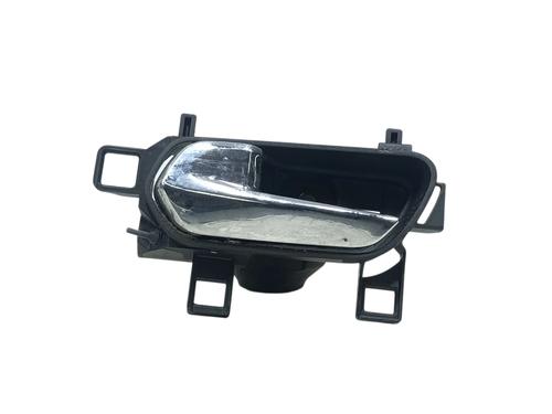 Used Front left interior door handle NISSAN MICRA V (K14) 1.5 DCI (90 hp) 30441693
