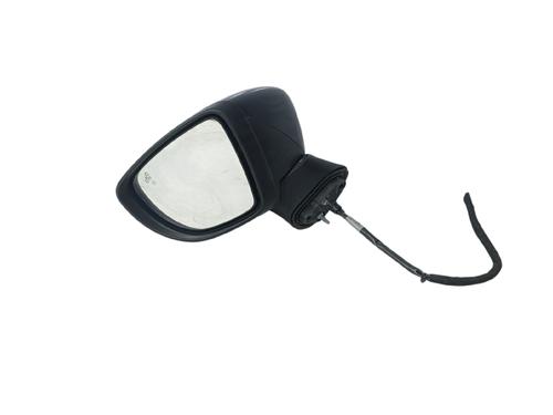 BP30441660C26 main image