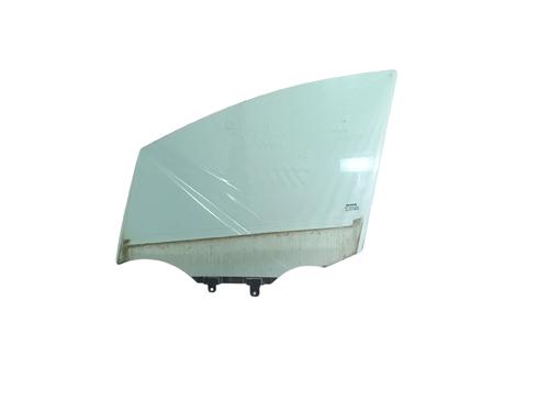 BP30441699C18 main image