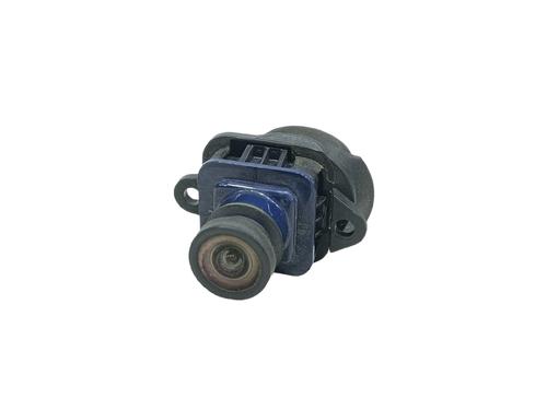 Camera VOLVO V40 Hatchback (525) D3 | BP30109515E14