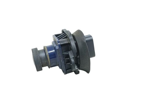 Camera VOLVO V40 Hatchback (525) D3 | BP30109515E14