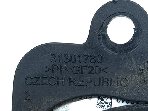 Camera VOLVO V40 Hatchback (525) D3 | BP30109515E14