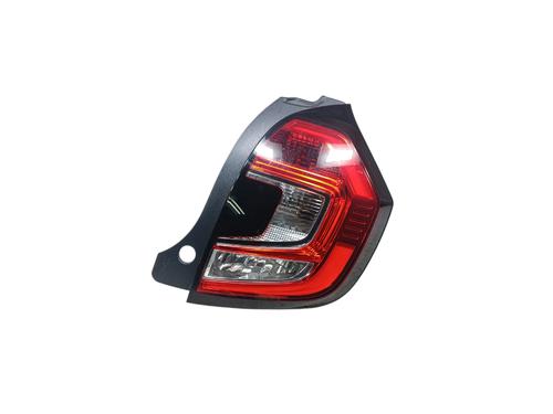 Used Right taillight RENAULT TWINGO III (BCM_, BCA_) 1.0 SCe 75 (73 hp) 29273683