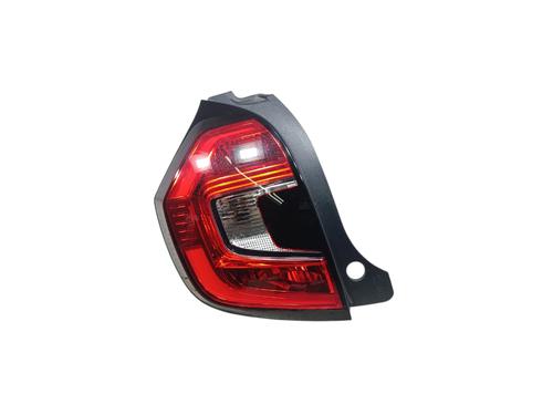 Used Left taillight RENAULT TWINGO III (BCM_, BCA_) 1.0 SCe 75 (73 hp) 29273684