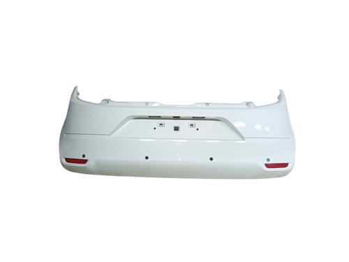 Used Rear bumper RENAULT TWINGO III (BCM_, BCA_) 1.0 SCe 75 (73 hp) 29277809