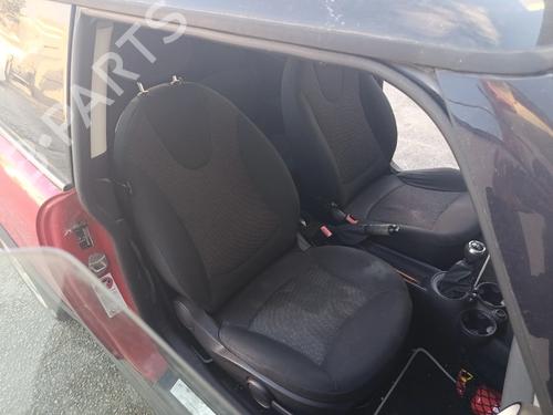 BP31070938C16 main image