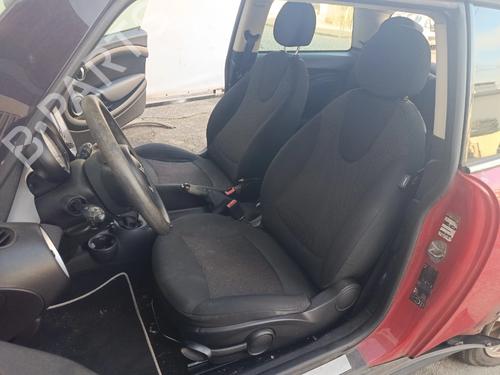 BP31070939C15 main image