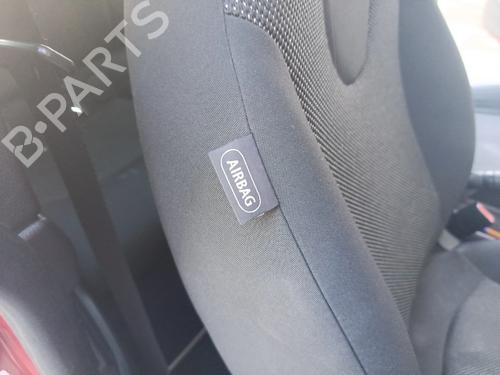 Højre sæde airbag MINI MINI (R56) Cooper D (112 hp) 31070935