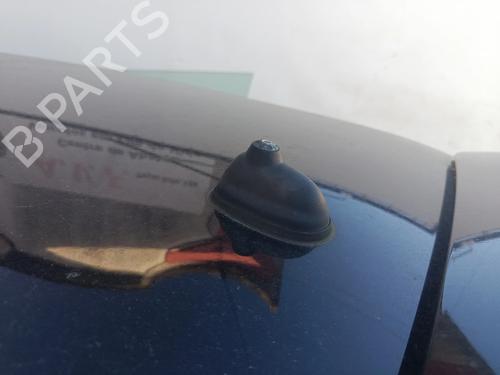 BP31070937C140 main image