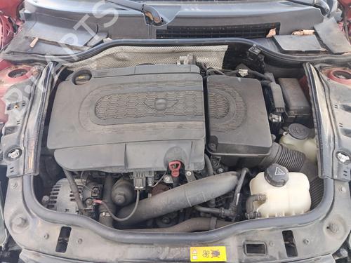 Used Engine control unit (ECU) MINI MINI (R56) Cooper D (112 hp) 31070944