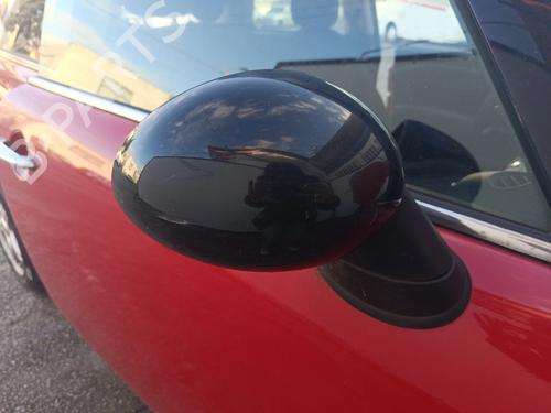 BP31070942C27 main image